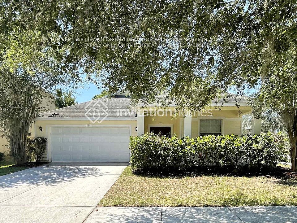 1st image of 20328 Merry Oak Ave