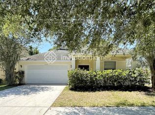 20328 Merry Oak Ave, Tampa, FL 33647