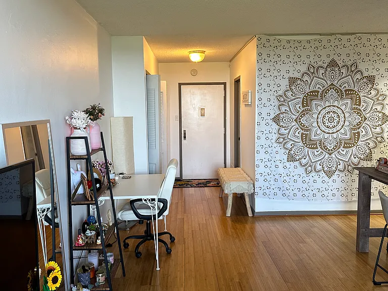 3701 S George Mason Dr #1208S — Photo 6