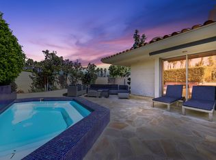 35 N Kavenish Dr, Rancho Mirage, CA 92270