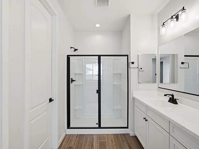641 S Davidson Ln — Photo 20