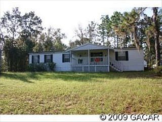 2nd image of 10880 NE 60th St