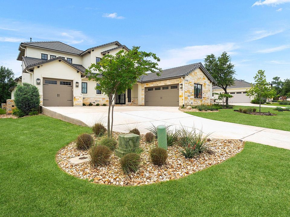 1st image of 1106 Flint Ridge Trl