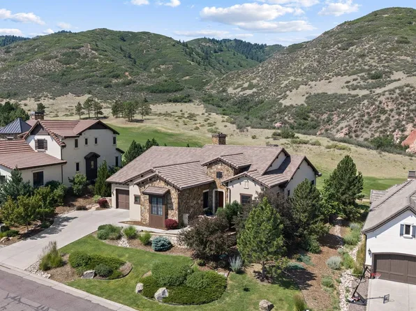 8079 Galileo Way, Littleton, CO 80125