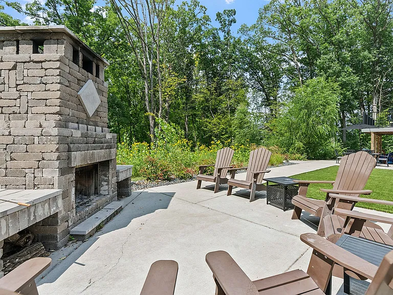 Beacon Ridge — Photo 34