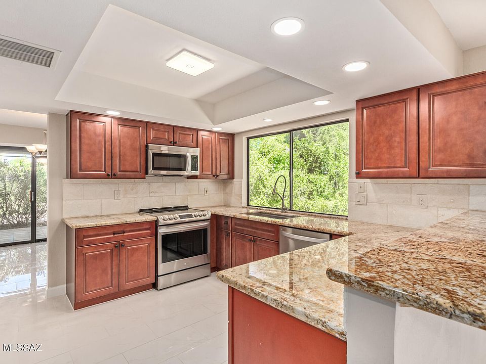 1st image of 6878 E Calle Cerca