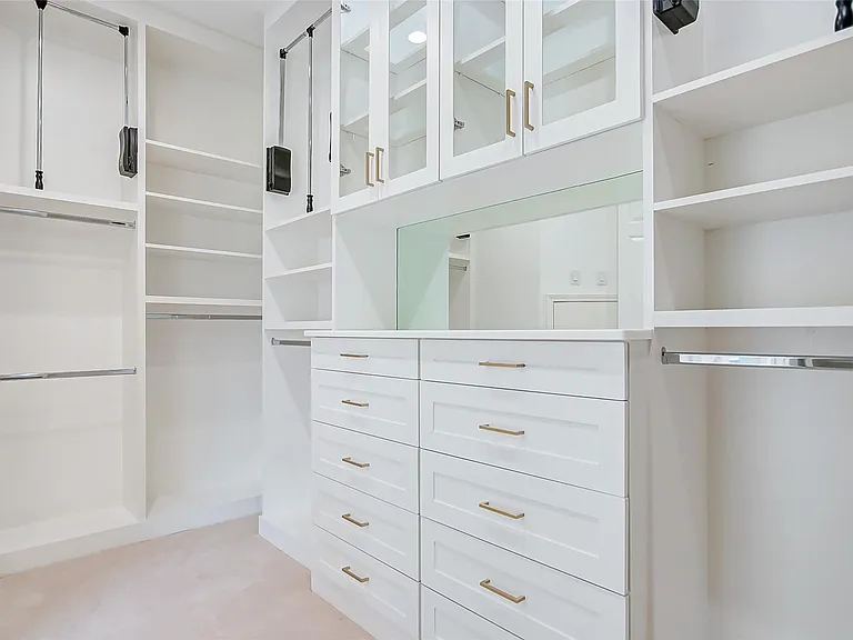 3218 Rosemary Park Ln — Photo 24
