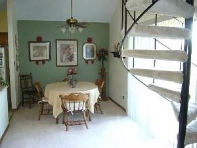 3rd image of 8148 168th Pl APT 3E
