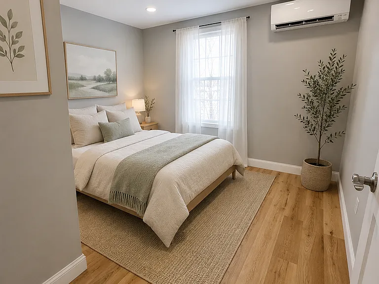 371 Elm St — Photo 3