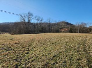 0 Pleasant Valley Rd, Lafayette, TN 37083