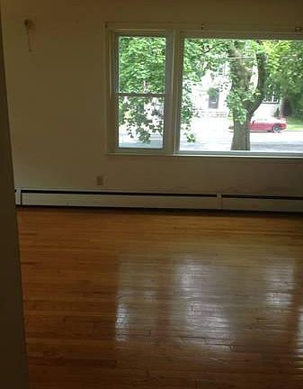 3rd image of 562 Central Ave APT 16A