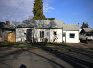 629 7th Ave SW, Albany, OR 97321