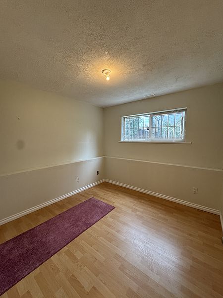 Coquitlam Apartment for rent - 2 Bedrooms — photo 5