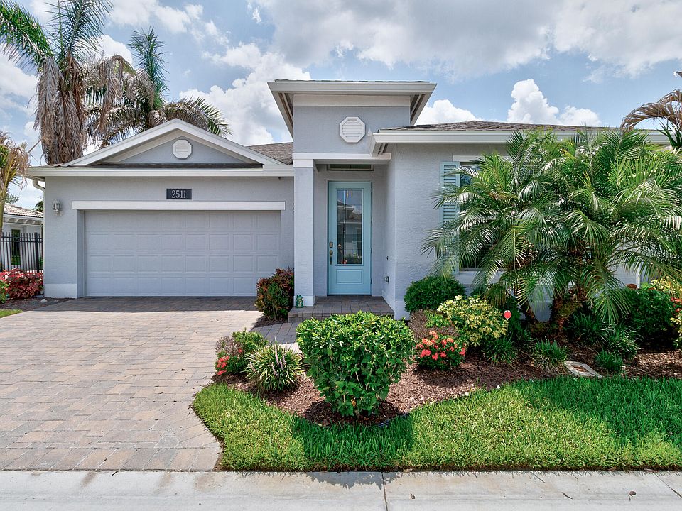 1st image of 2511 Bella Vista Circle