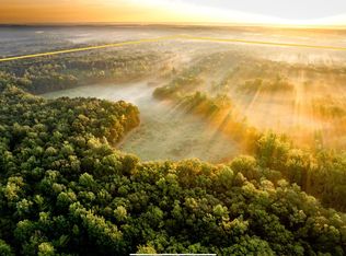 Deer Hill Rd, Fulton, MS 38843