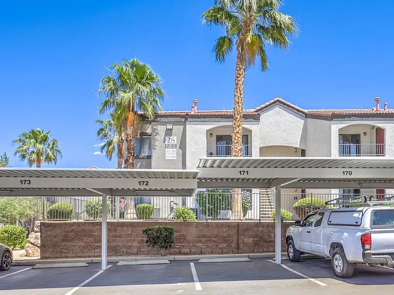 950 Seven Hills Dr 2825-3_05212026