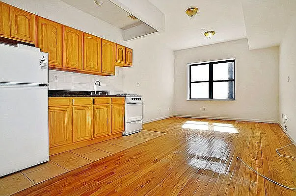 Rented by J Misrahi Realty Corp | media 1