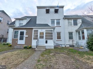 50 Kinship Rd, Dundalk, MD 21222