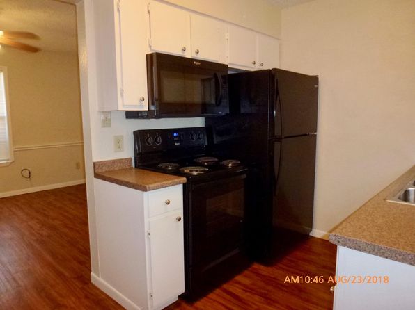 3106 Gould Ave APT B