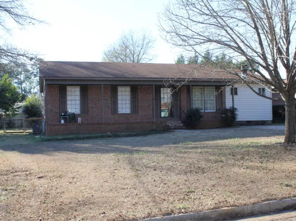 114 Webley St, Belvedere, SC 29841