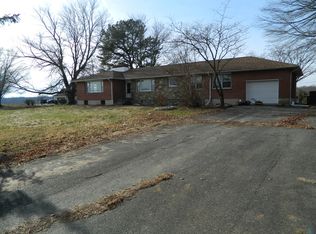 420 Hiobs Ln, Aberdeen, MD 21001