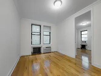 326 East 58th Street