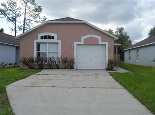 424 Delicata Dr, Orlando, FL 32807