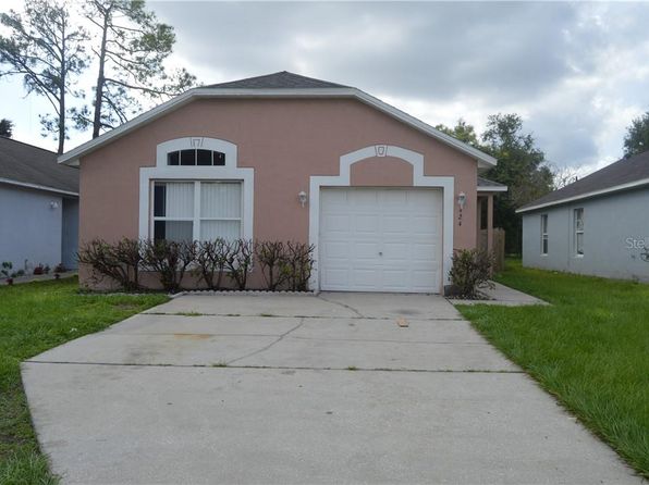 424 Delicata Dr