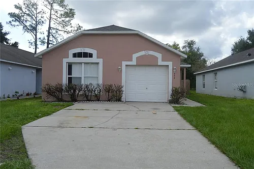 424 Delicata Dr Photo 1