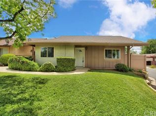 36227 Gingertree Trl, Yucaipa, CA 92399