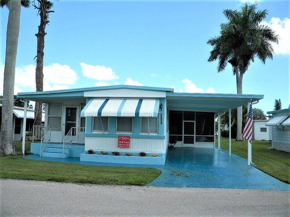 1st image of 12574 Poinciana Dr