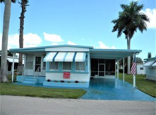 12574 Poinciana Dr, Fort Myers, FL 33908