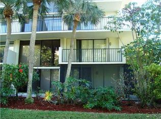 3908 S Ocean Blvd #121, Highland Beach, FL 33487