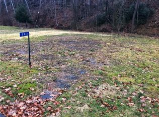 203 Garretts Run Rd, Kittanning, PA 16201