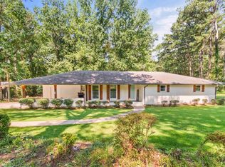 5602 Highway 69 N, Northport, AL 35473