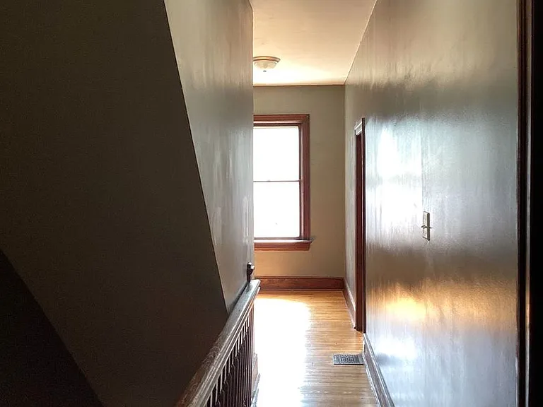 29-31 Garber St — Photo 17