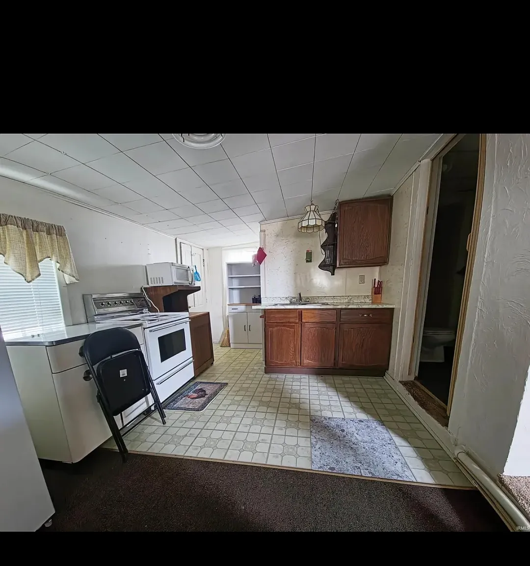 1 bed, 650 sqft, $850 — Photo 2