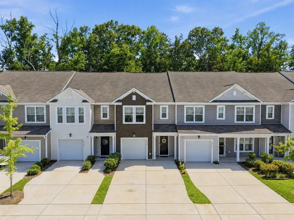 9779 Transplanter Cir, Ladson, SC 29456