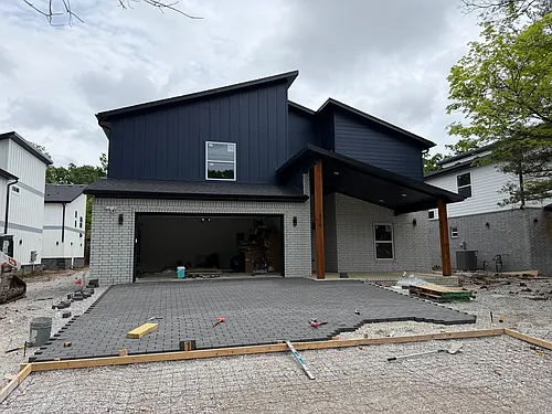 906 N Sang Ave Photo 1