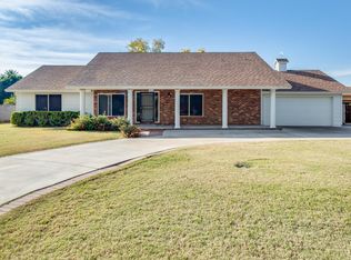 804 N Christa Way, Tolleson, AZ 85353