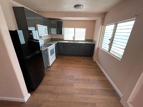 2nd image of 4211 Keaka Dr #A-2