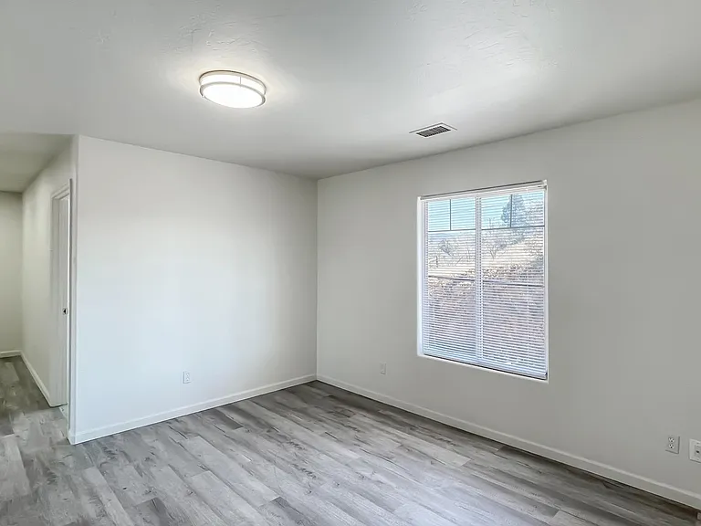 701 Campbell St #C — Photo 22