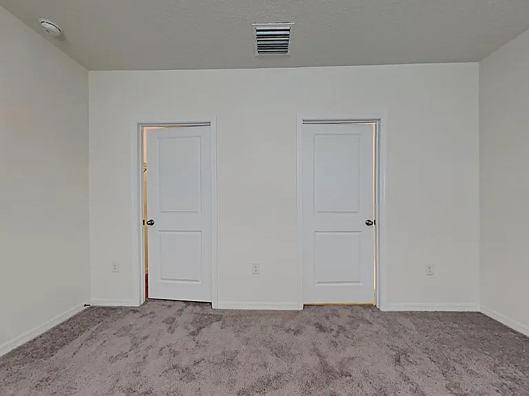 31260 Penny Surf Loop — Photo 7