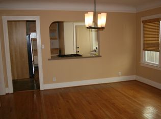 843 N Sweetzer Ave, West Hollywood, CA 90069
