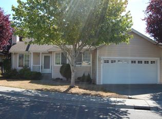 3042 Barkley Meadows Cir, Bellingham, WA 98226