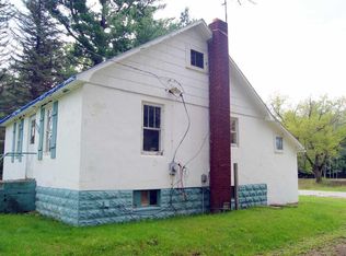 3624 Turner Rd, Turner, MI 48765