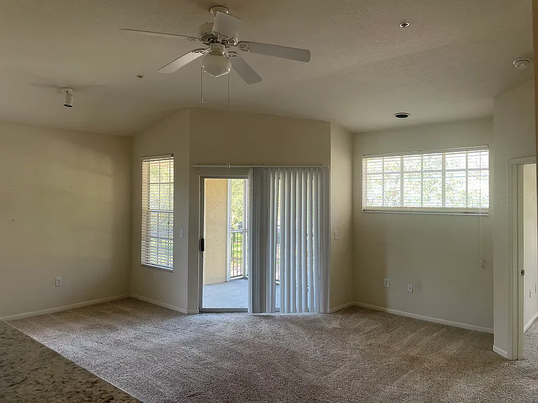 5125 Palm Springs Blvd #10204 — Photo 9