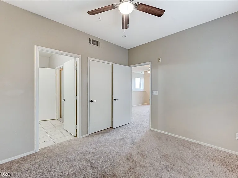 9050 W Warm Springs Rd #2094 — Photo 25