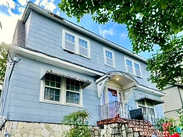 4908 13th Ave, Chattanooga, TN 37407