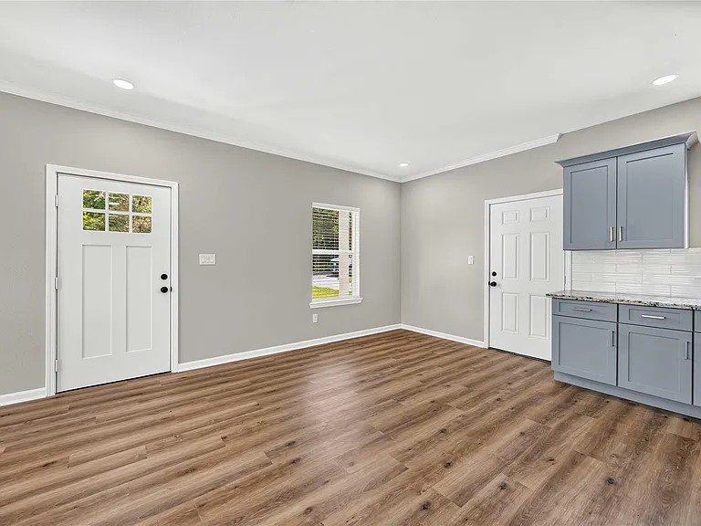 32262 Pecha Ln — Photo 7